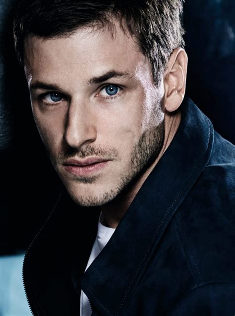 gaspard ulliel bleu de chanel pub|hannibal rising actor dies.